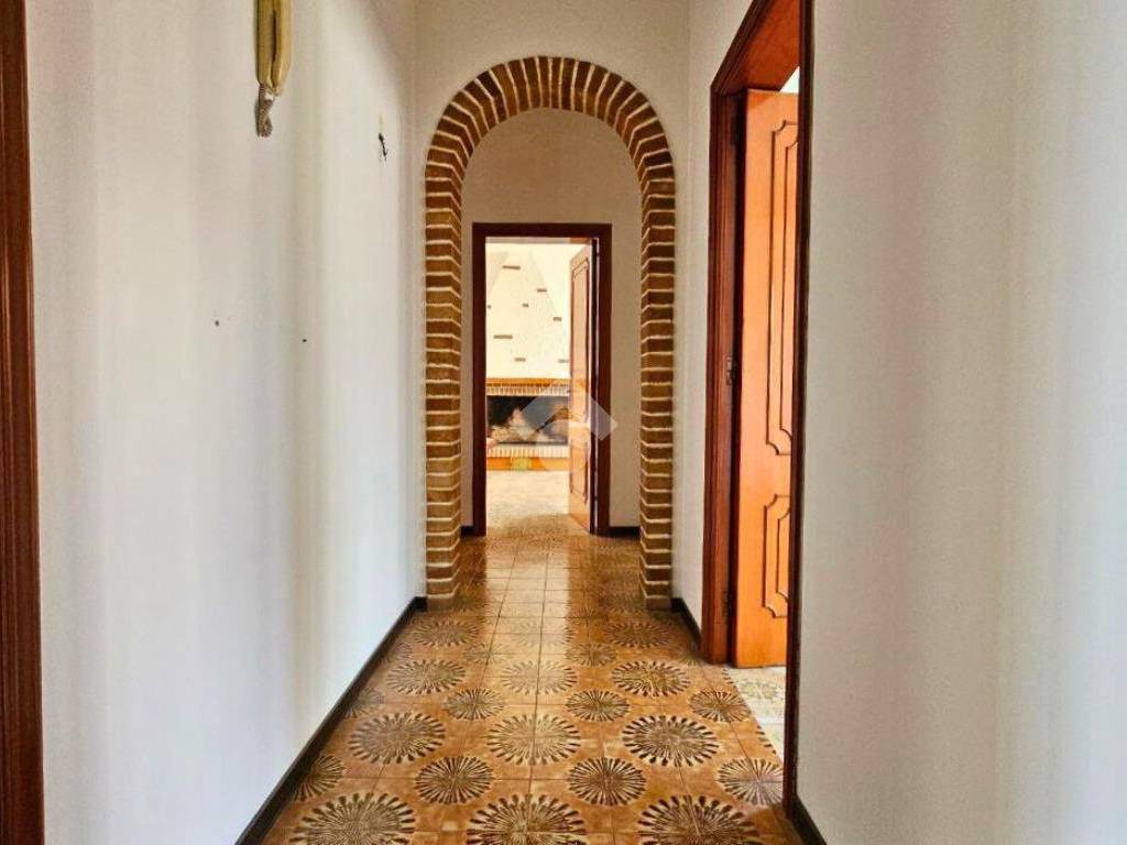 Appartamento a Nardò in Via Genovesi, 20 - Foto 5