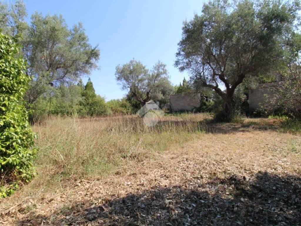 Terreno a Teramo in Via SANT'ATTO - Foto 2