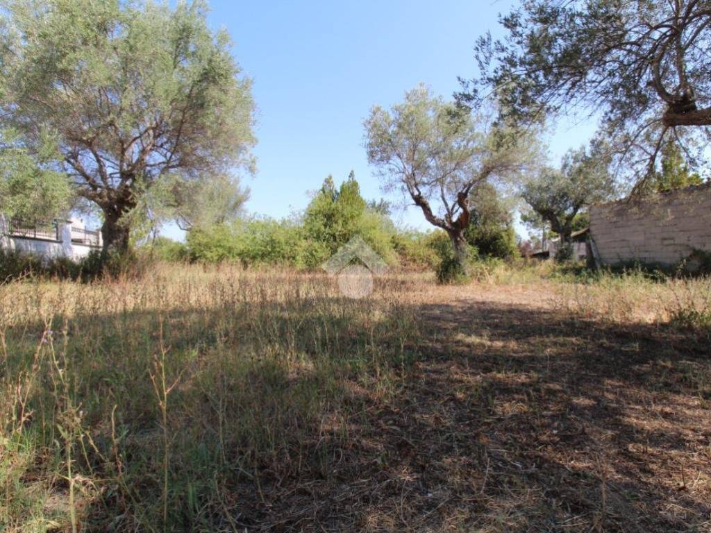 Terreno a Teramo in Via SANT'ATTO - Foto 3