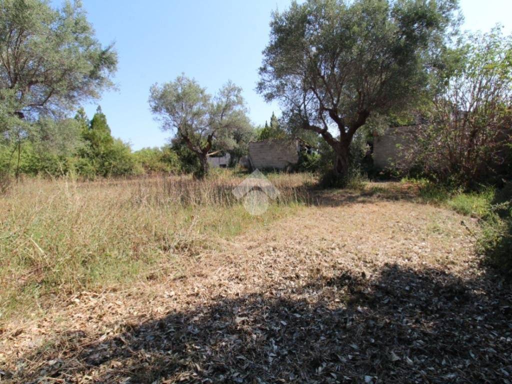 Terreno a Teramo in Via SANT'ATTO - Foto 4