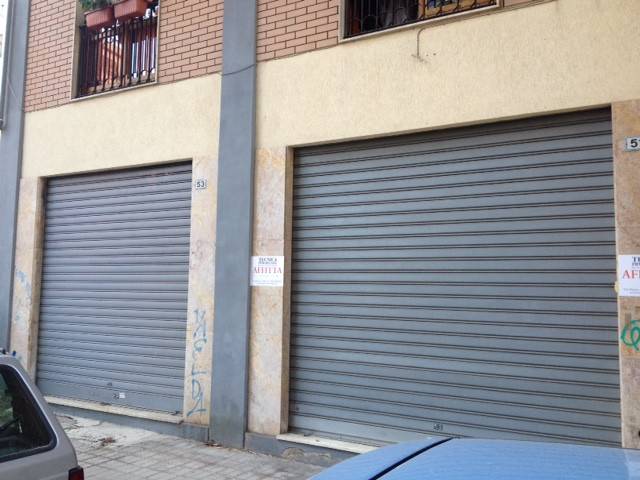 Immobile a Cagliari in Via Verdi 51 - Foto 2