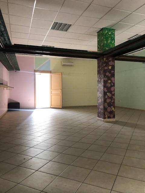 Immobile a Cagliari in Via Verdi 51 - Foto 3