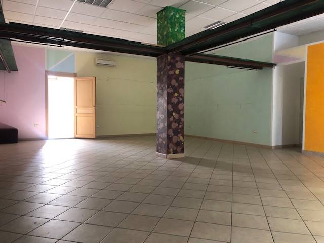 Immobile a Cagliari in Via Verdi 51 - Foto 4