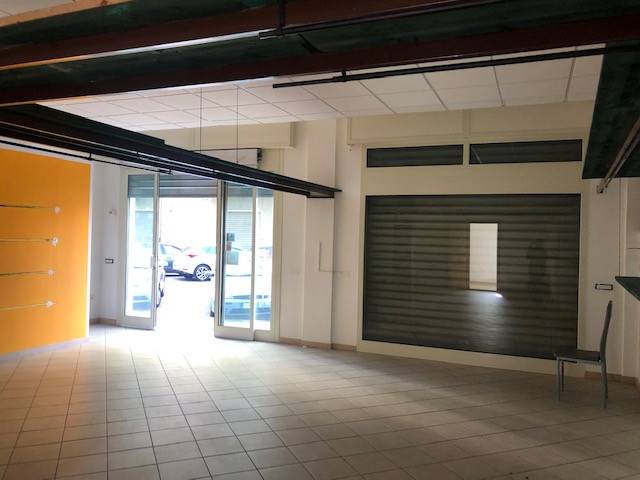 Immobile a Cagliari in Via Verdi 51 - Foto 5