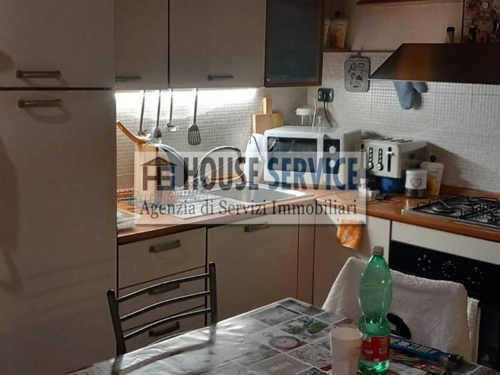 Appartamento a Itri - Foto 3