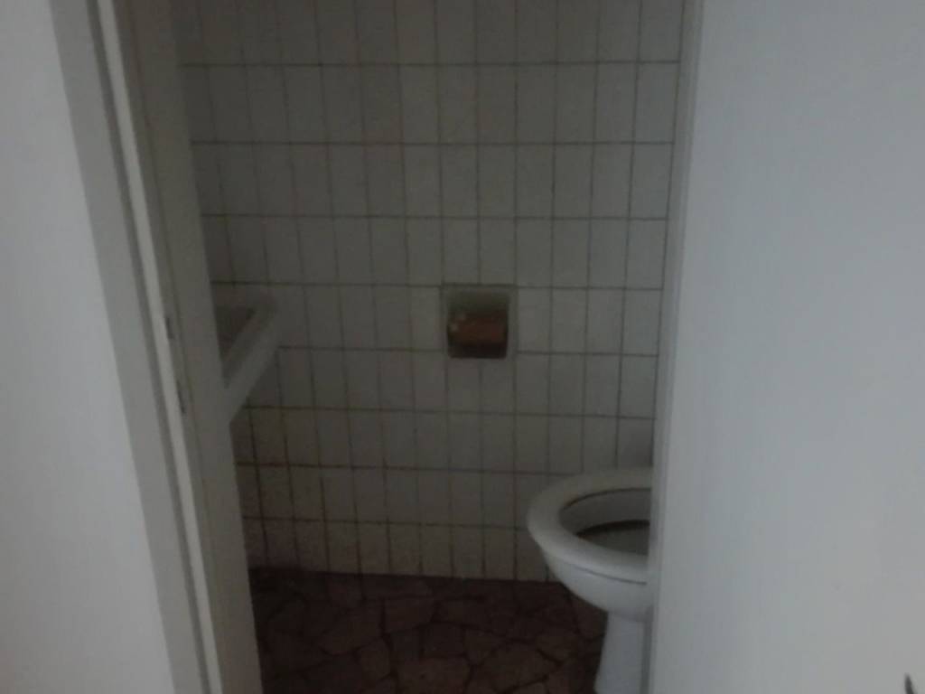 Immobile a Vicenza - Foto 5