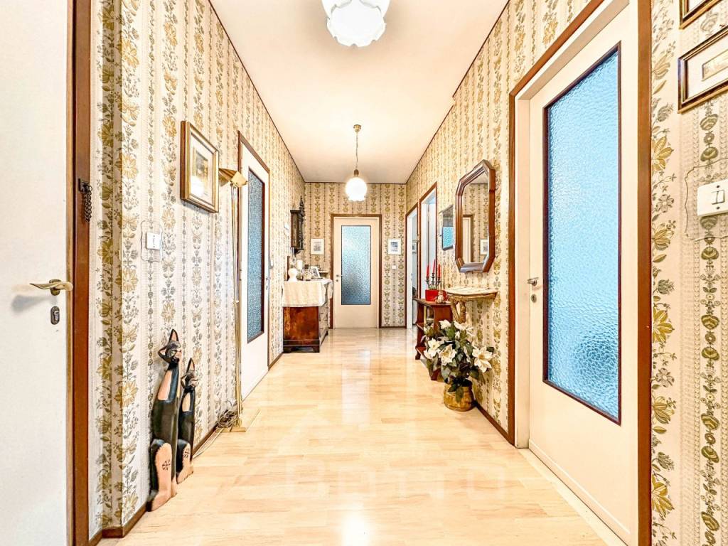 Appartamento a Borgosesia in CORSO VERCELLI 109 - Foto 5