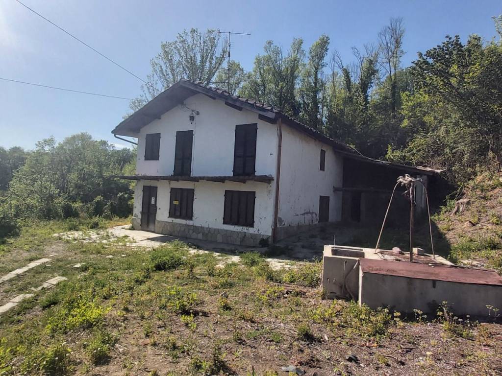 Villa a Fubine monferrato - Foto 2