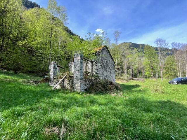Rustico / casale a Piode in Frazione Reale - Foto 3