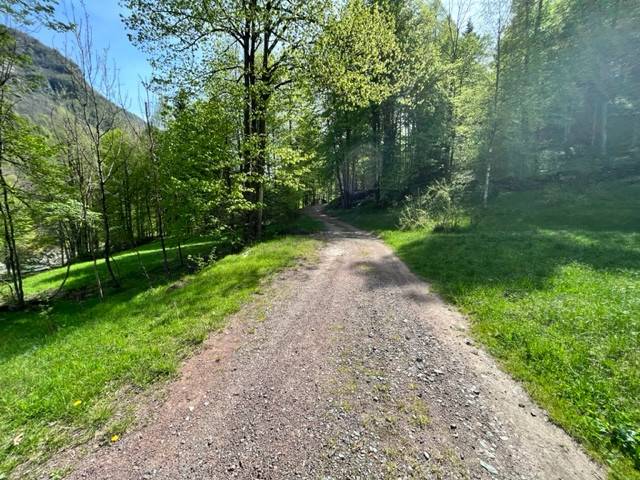 Rustico / casale a Piode in Frazione Reale - Foto 4