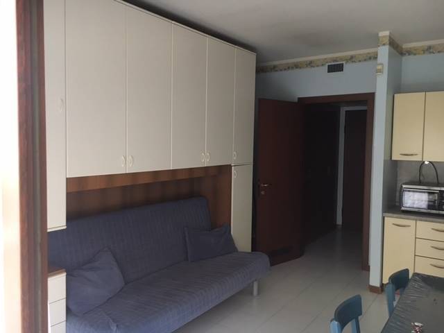 Appartamento a Brescia - Foto 2