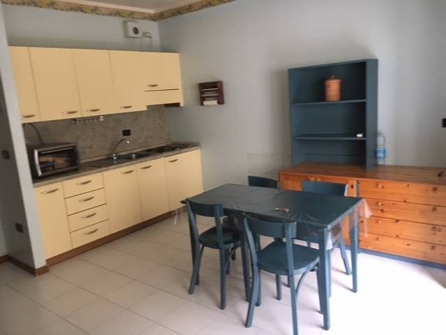 Appartamento a Brescia - Foto 3