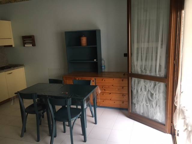 Appartamento a Brescia - Foto 4