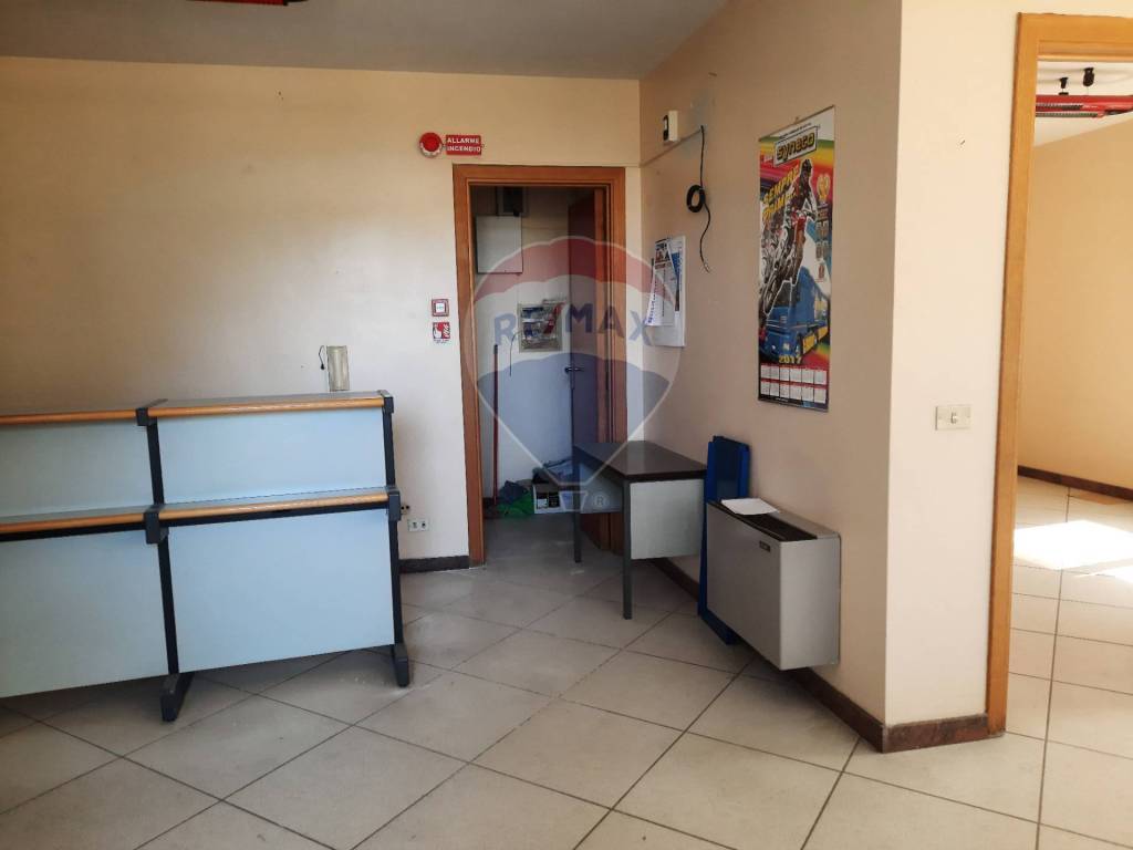 Immobile a Modugno in strada provinciale 231 km 0,500, 231 - Foto 3