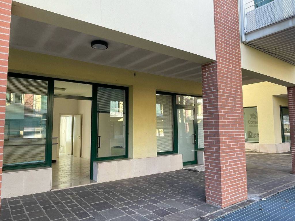 Immobile a Saonara in Piazza Aldo Moro - Foto 3