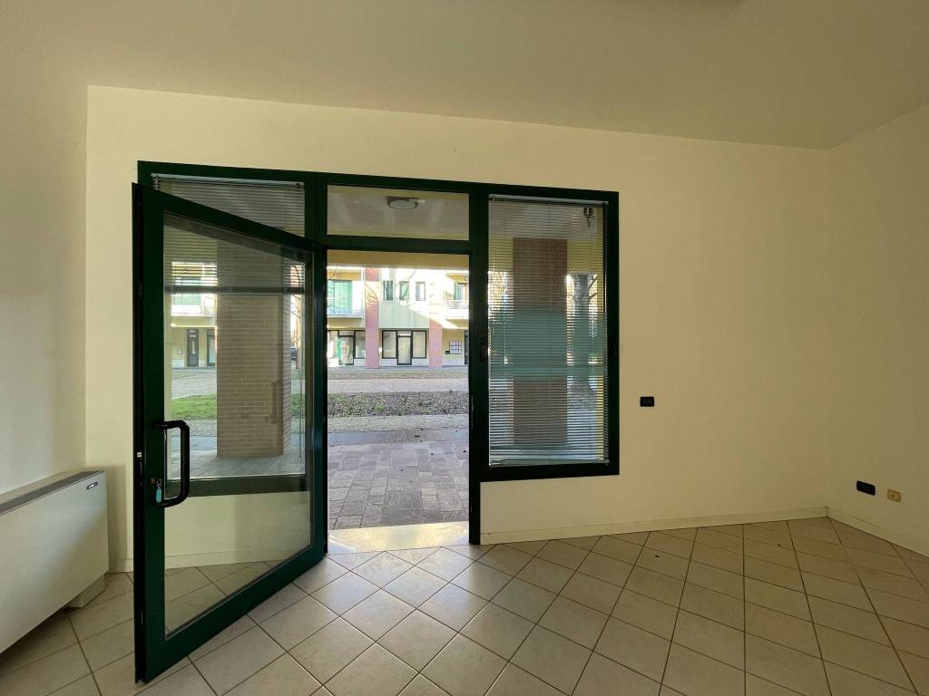 Immobile a Saonara in Piazza Aldo Moro - Foto 4