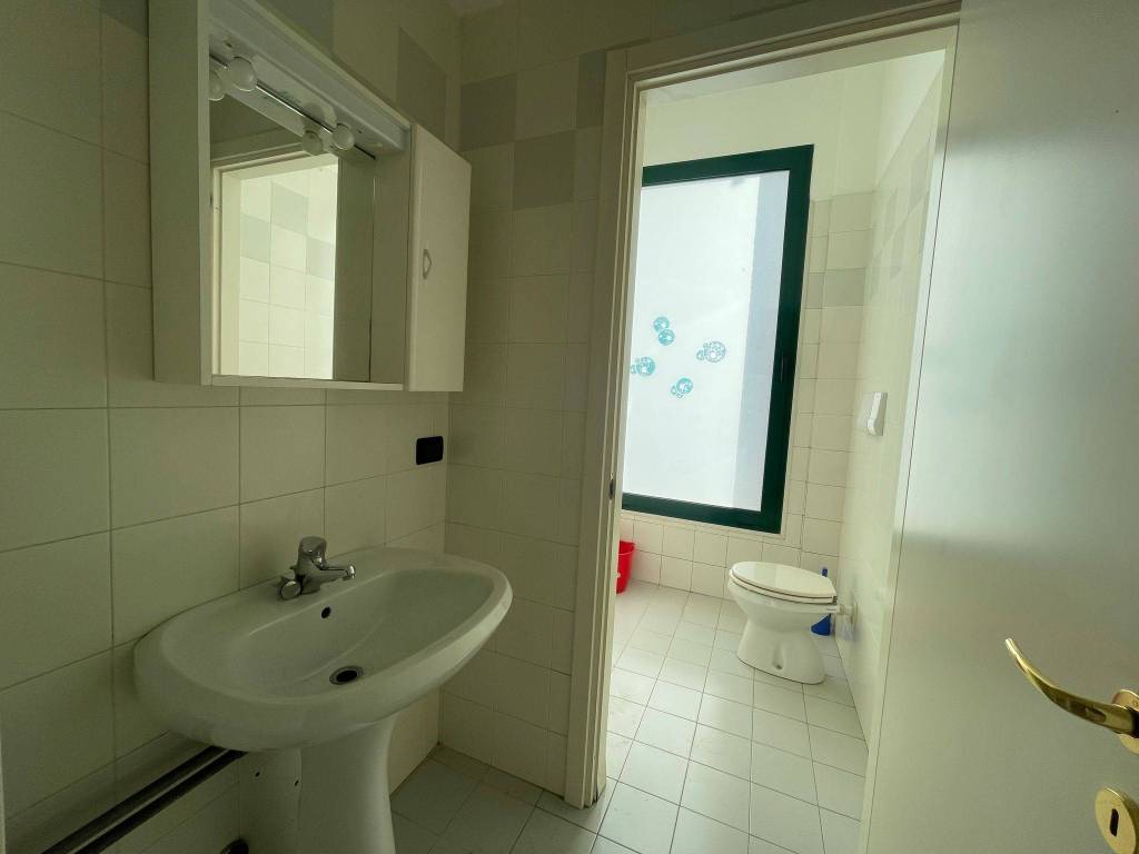 Immobile a Saonara in Piazza Aldo Moro - Foto 5