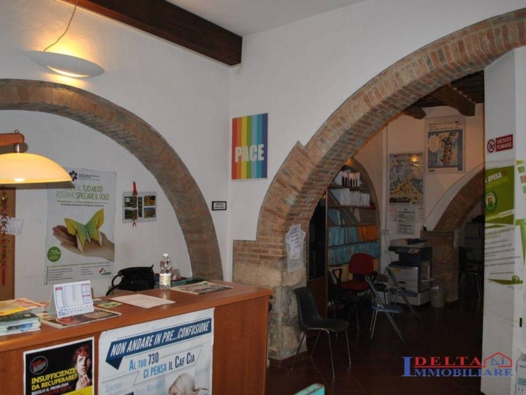 Immobile a Rosignano marittimo - Foto 2