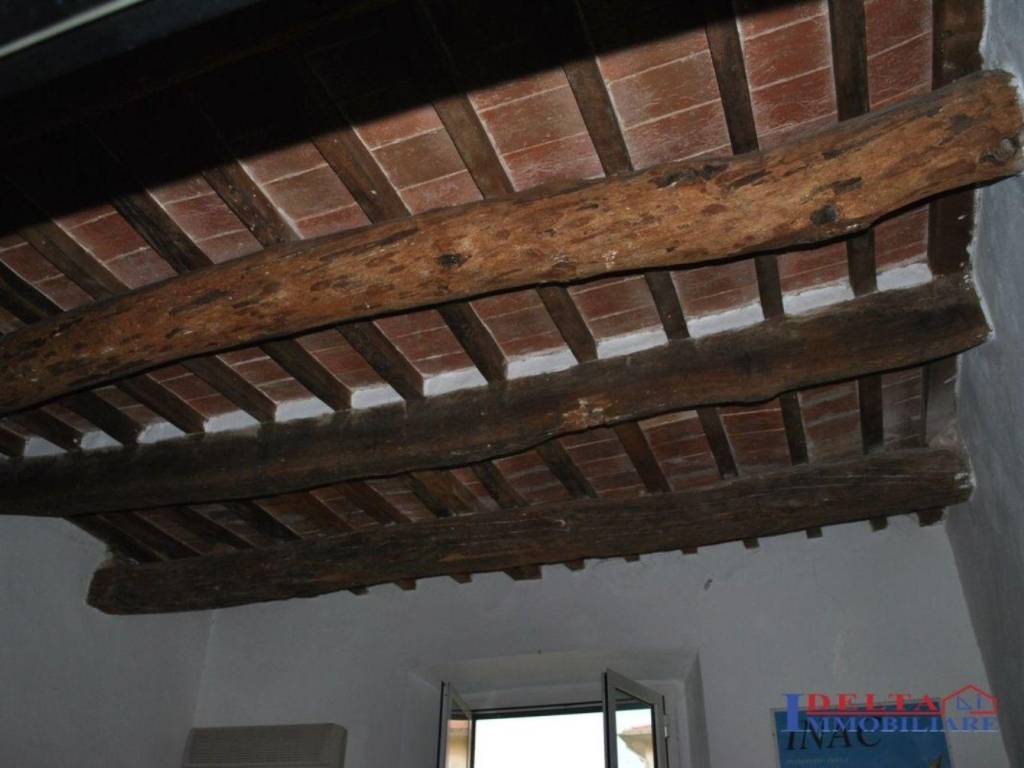 Immobile a Rosignano marittimo - Foto 3