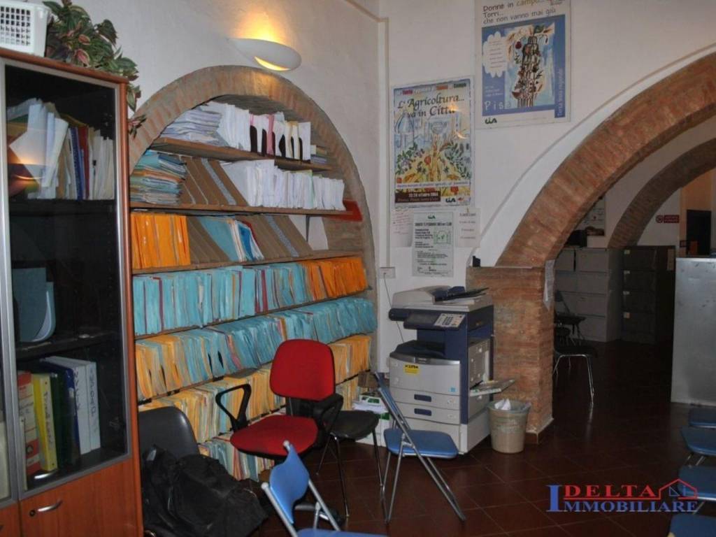 Immobile a Rosignano marittimo - Foto 4