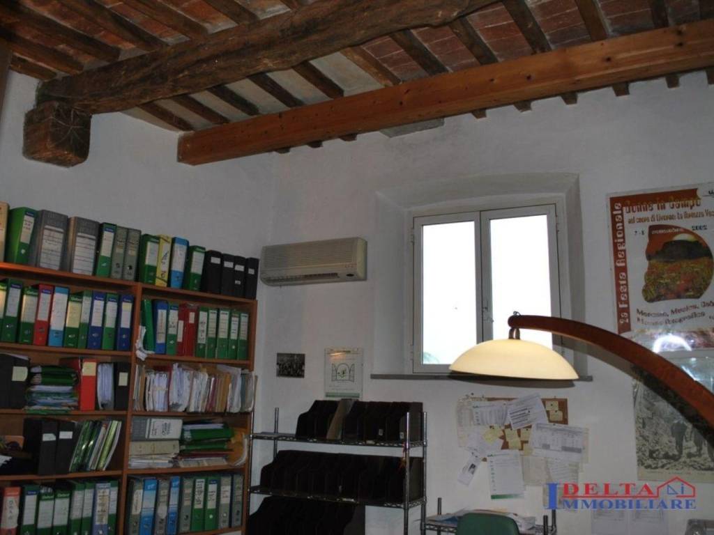 Immobile a Rosignano marittimo - Foto 5