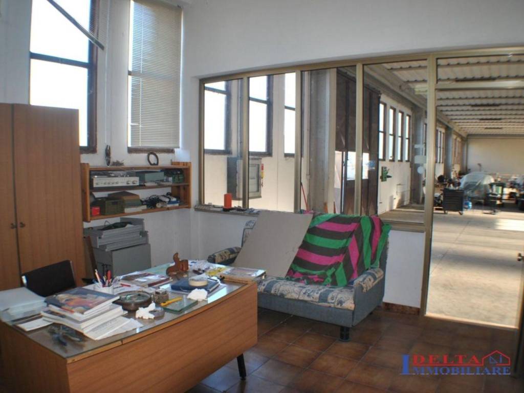 Immobile a Rosignano marittimo in Area Residenziale Rosignano Solvay - Foto 3