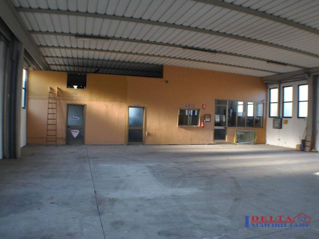 Immobile a Rosignano marittimo in Area Residenziale Rosignano Solvay - Foto 4