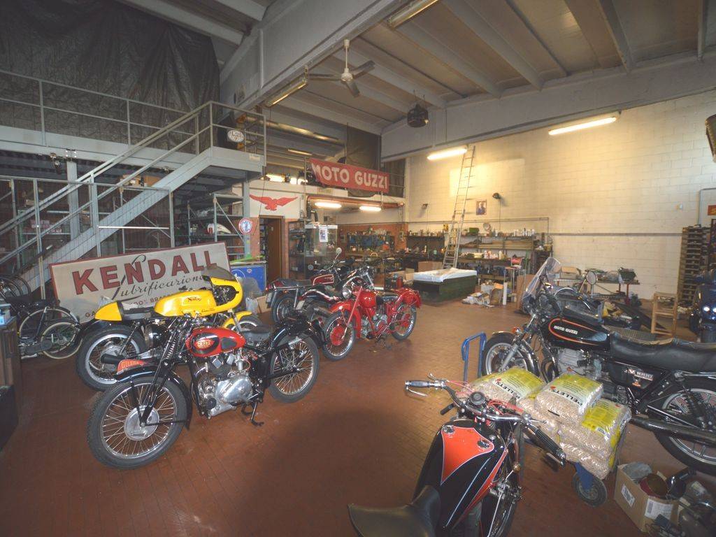 Immobile a Abbiategrasso in Via Padre Carlo Vigevano - Foto 3