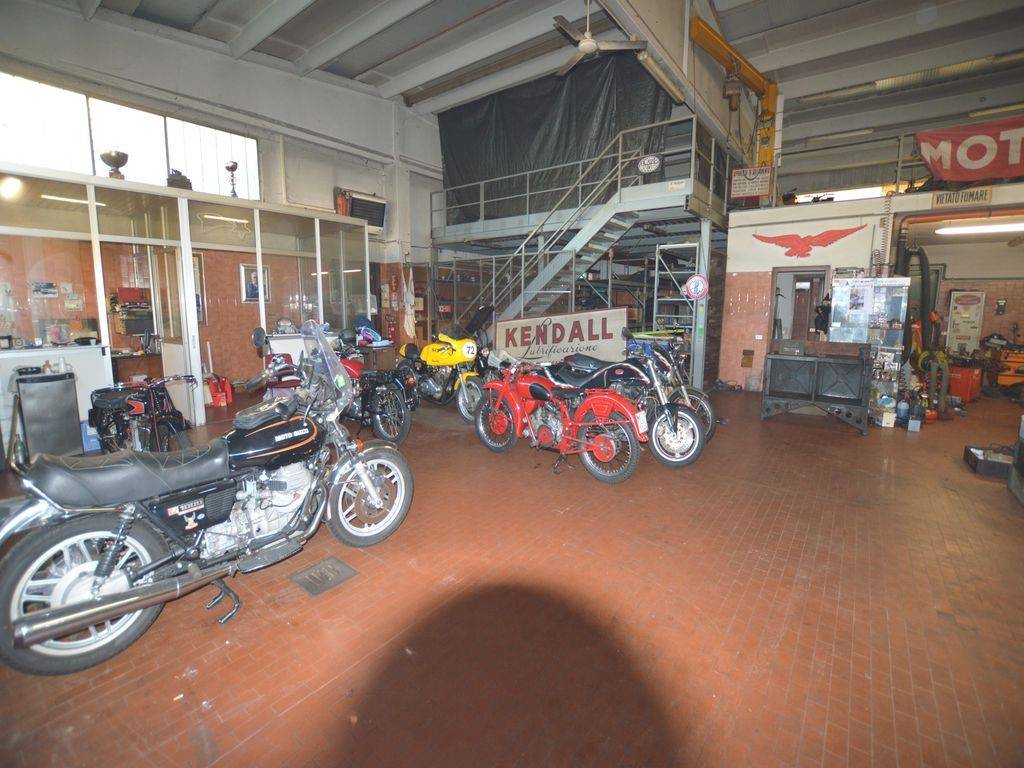 Immobile a Abbiategrasso in Via Padre Carlo Vigevano - Foto 4