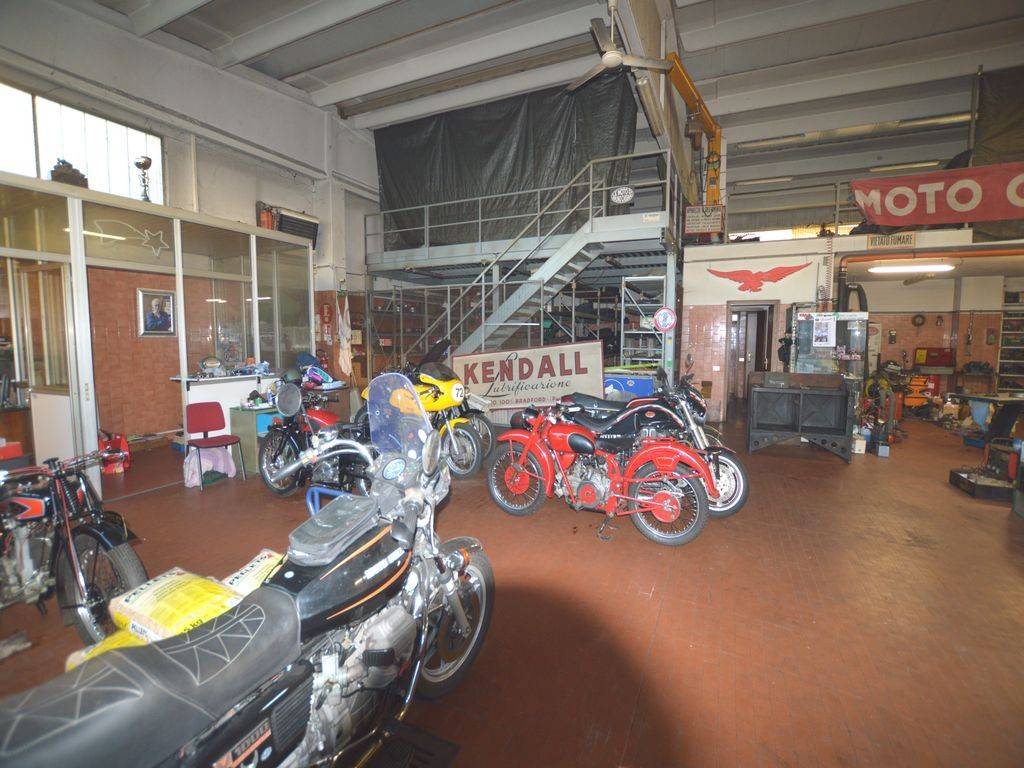 Immobile a Abbiategrasso in Via Padre Carlo Vigevano - Foto 5