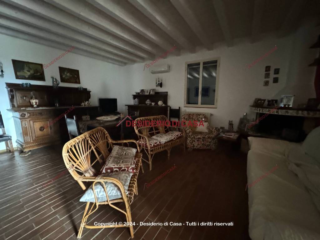 Villa a Cinisi in Via Nazionale, 130 - Foto 2