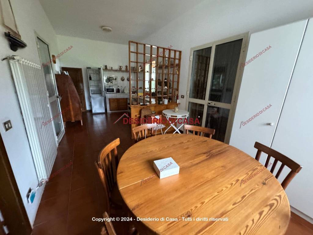 Villa a Cinisi in Via Nazionale, 130 - Foto 4