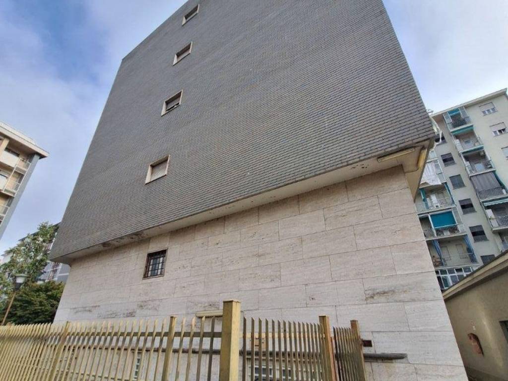 Appartamento a Torino in Via San Remo, 3 - Foto 2