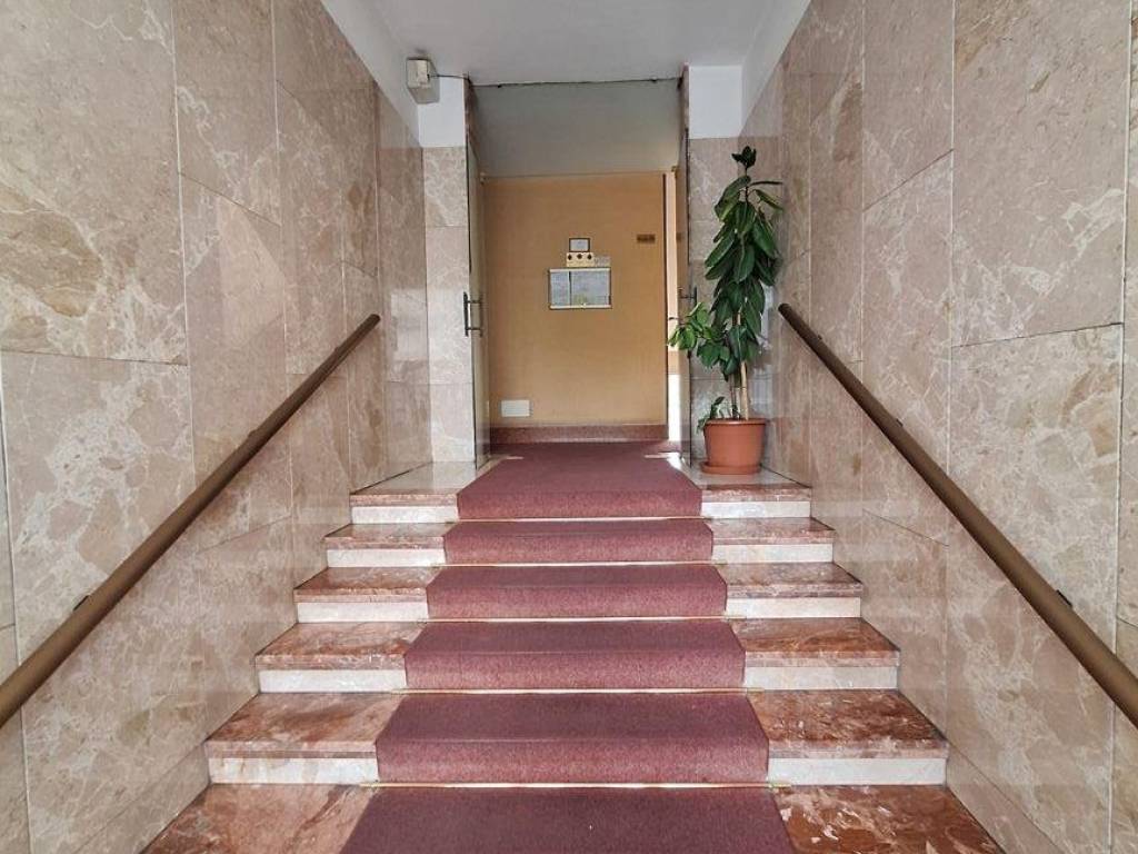 Appartamento a Torino in Via San Remo, 3 - Foto 3