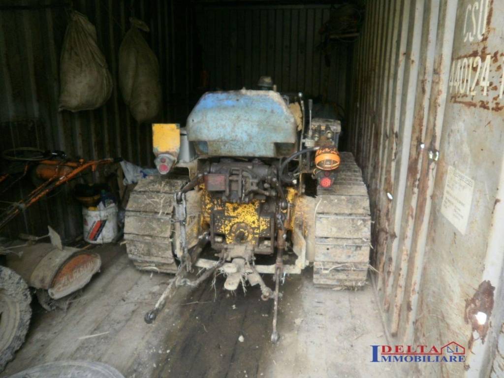 Terreno a Rosignano marittimo - Foto 4