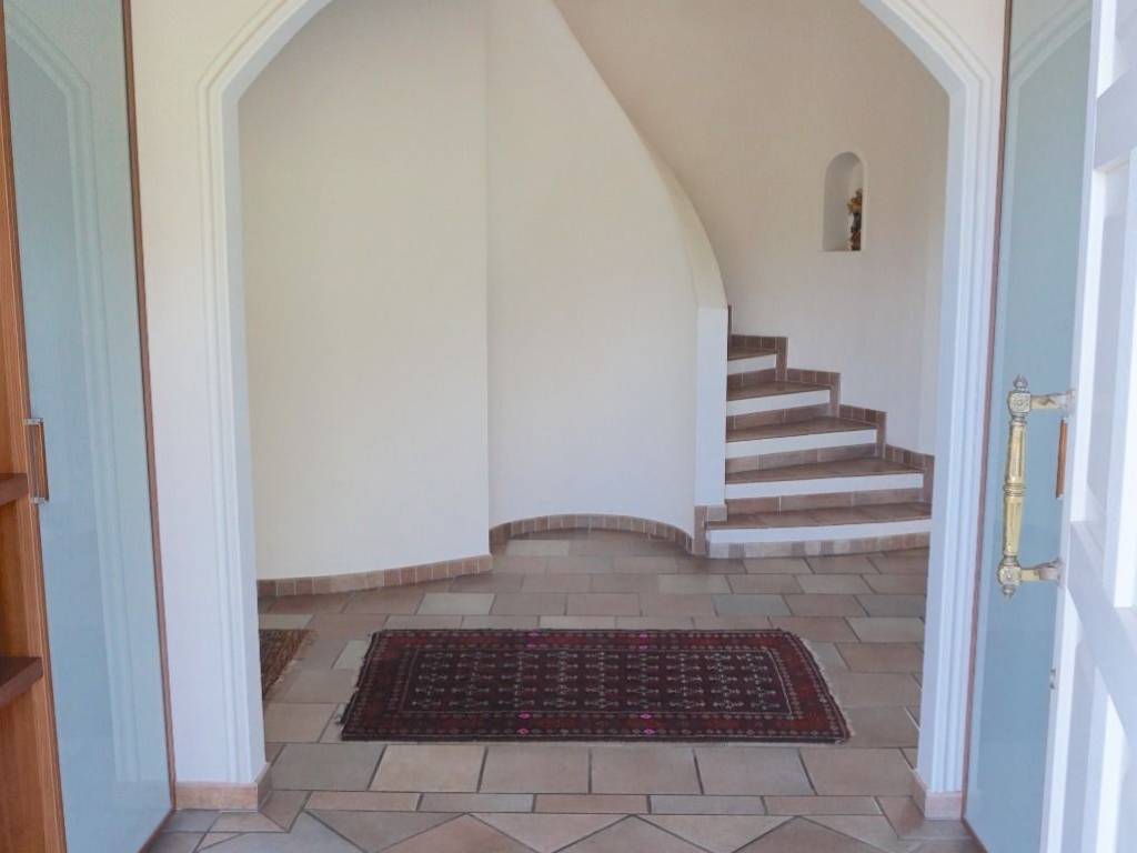 Villa a Città sant'angelo in Via Colle Razzi, 1 - Foto 5