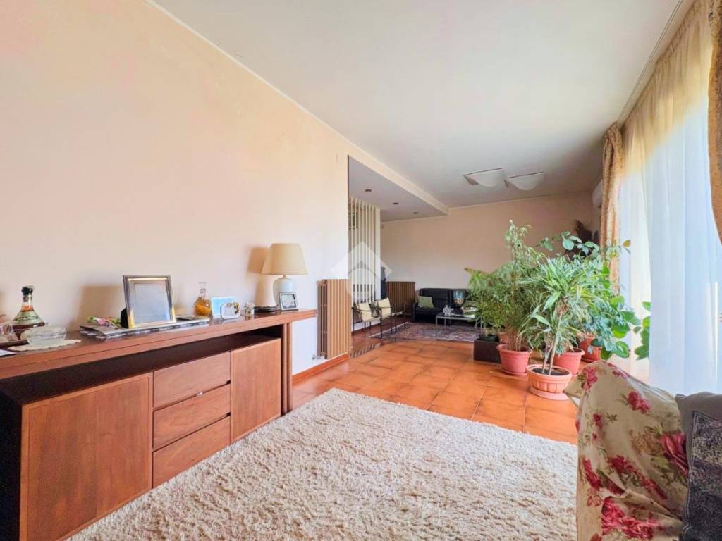 Villa a Silvi in Via dei Colli, 19 - Foto 3