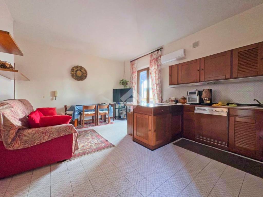 Villa a Silvi in Via dei Colli, 19 - Foto 4