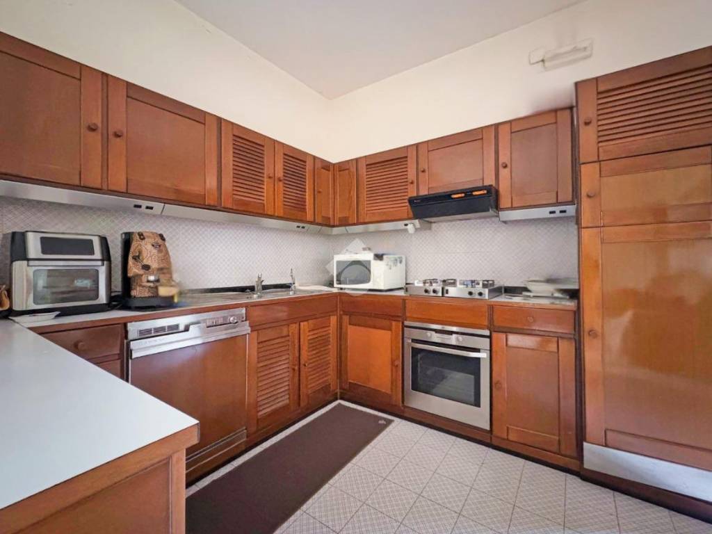 Villa a Silvi in Via dei Colli, 19 - Foto 5