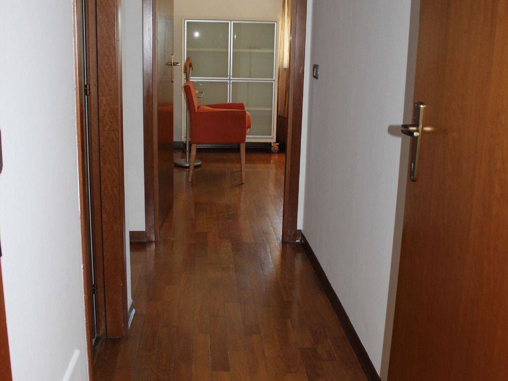 Appartamento a Udine in Via del Cotonificio - Foto 5