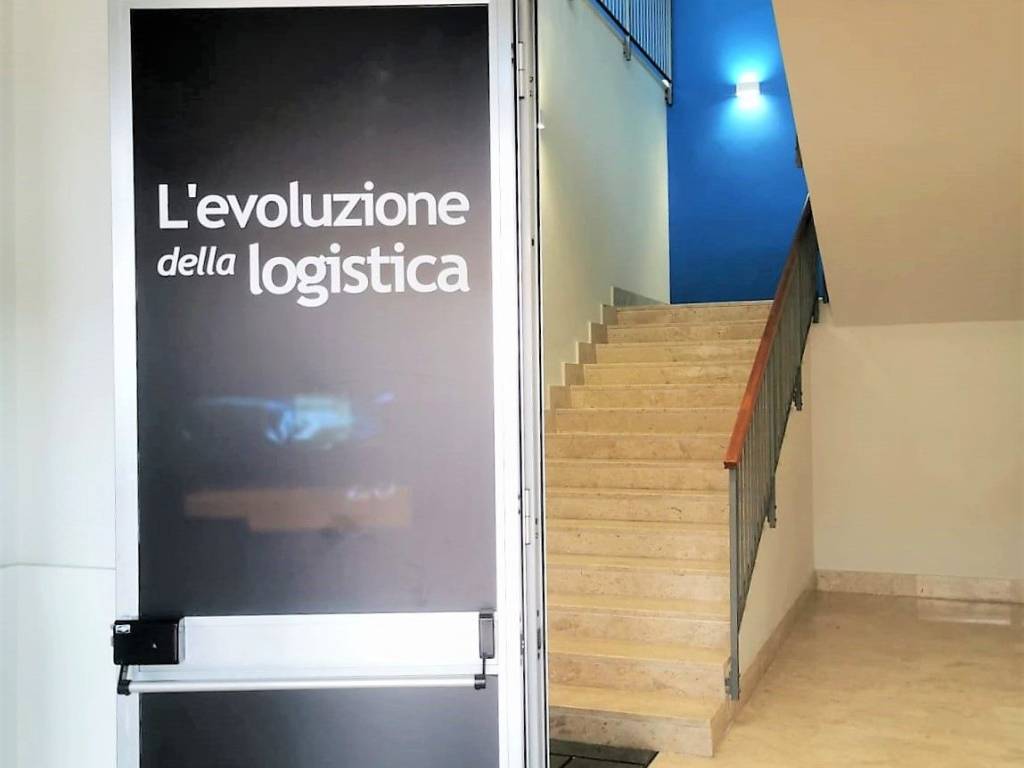 Immobile a Catania in Via Alfieri Maserati - Foto 3