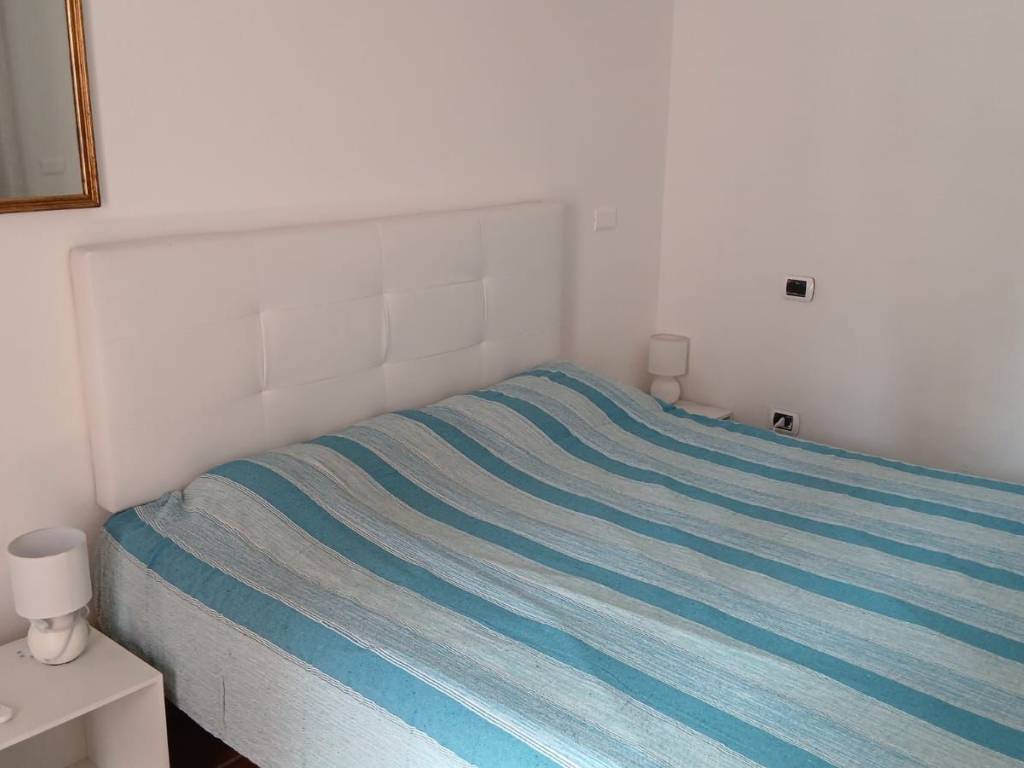 Appartamento a Vibo valentia in Via Sant'Andrea - Foto 5