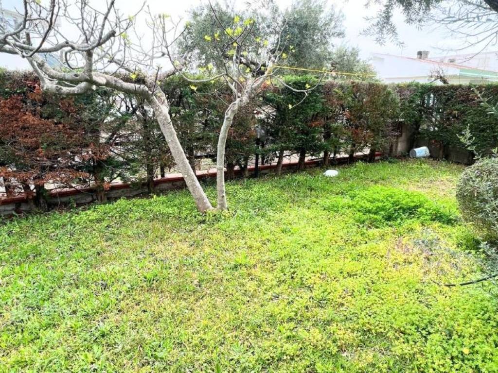 Villa a San nicola arcella in Contrada Dino - Foto 3