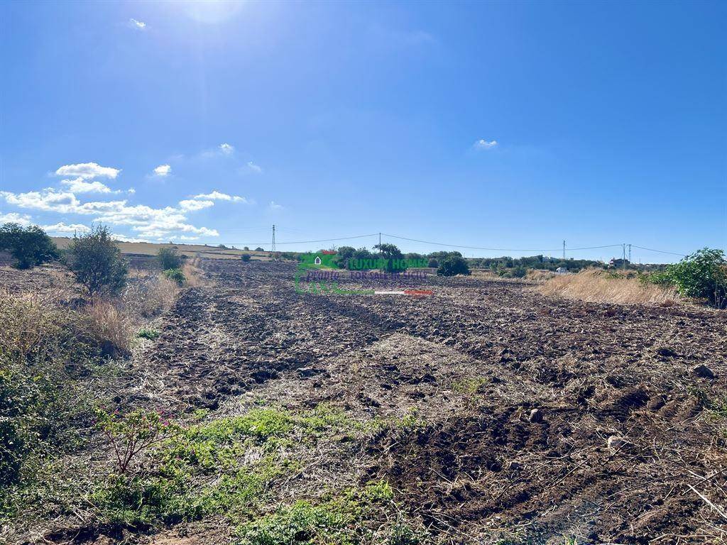 Terreno a Santa croce camerina in contrada fossazze - Foto 5