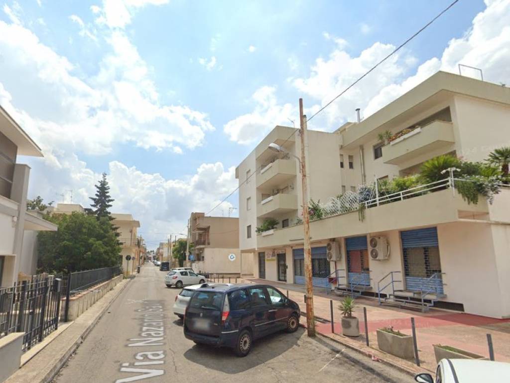 Appartamento a Parabita in Via Provinciale Matino, 9 - Foto 2