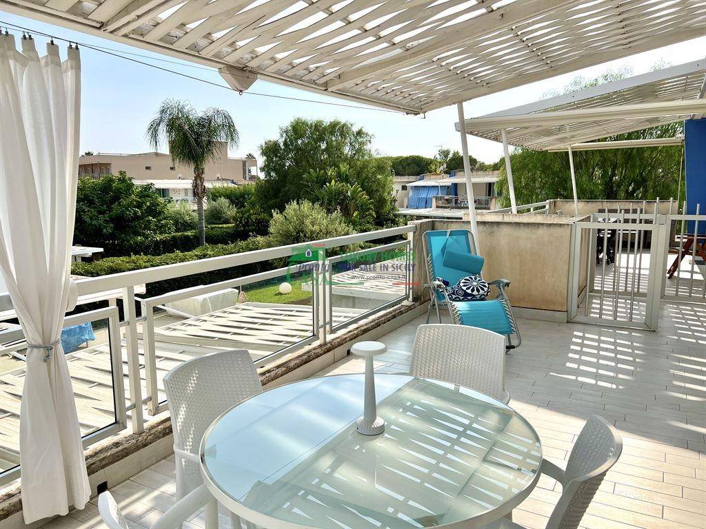 Appartamento a Ragusa in via maresciallo salvatore scrofani - Foto 2