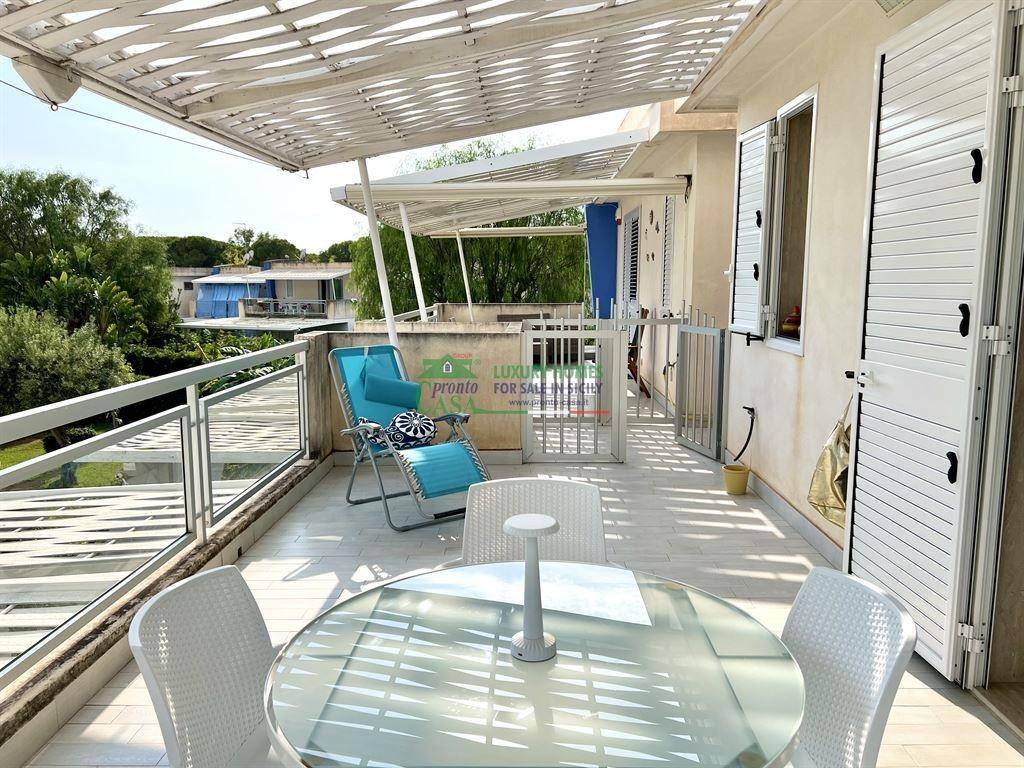 Appartamento a Ragusa in via maresciallo salvatore scrofani - Foto 3