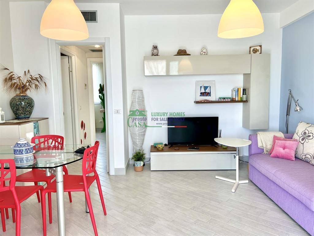 Appartamento a Ragusa in via maresciallo salvatore scrofani - Foto 4