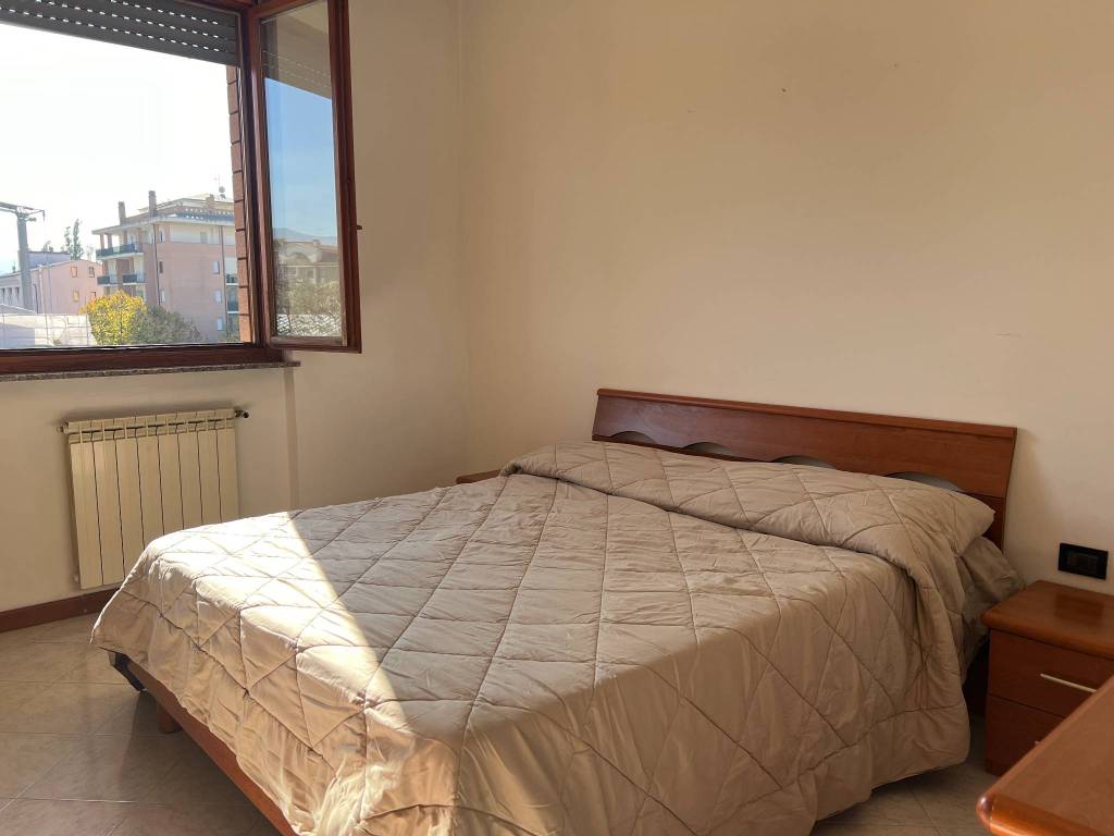 Appartamento a Viterbo in Via Giuseppe Vismara - Foto 2