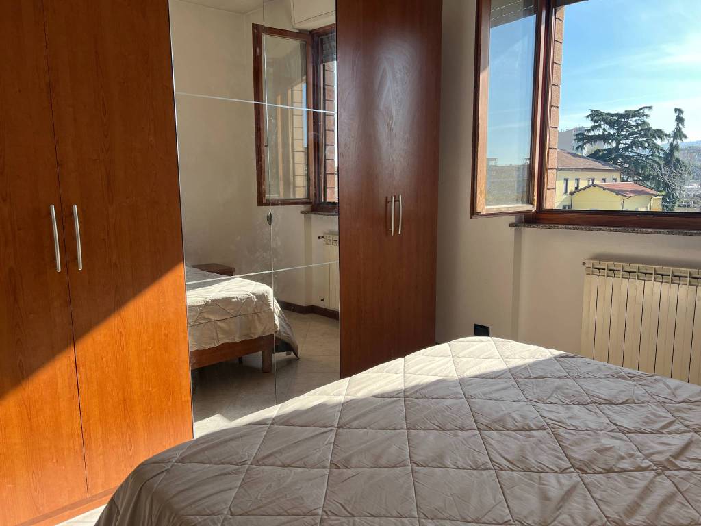 Appartamento a Viterbo in Via Giuseppe Vismara - Foto 3